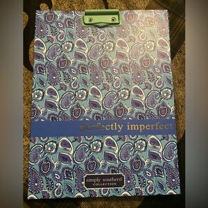 Simply Southern Portfolio